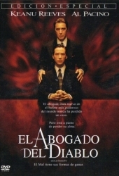 El Abogado del Diablo