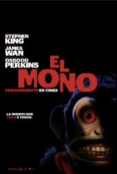 El Mono