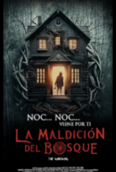 La Maldición Del Bosque
