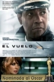 El Vuelo