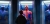 Spider-Man: Un Nuevo Universo
