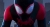 Spider-Man: Un Nuevo Universo