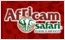Africam Safari