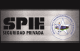 Seguridad Privada SPIE