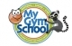 MyGym School
