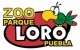 Zoo Parque Loro