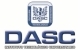 DASC - Instituto Tecnológico Universitario