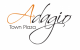 Adagio Town Plaza - Sonata en Lomas de Angelópolis