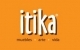 Mueblería Itika