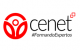 CENET: Centro de Entrenamiento en Tecnologías de la Información