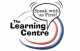 The Learning Centre