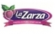 Pastelería La Zarza