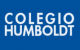 Colegio Humboldt