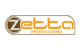 DJ Zetta Producciones