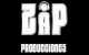Zap Producciones