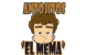 Antojitos 