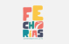 FEchorías 