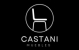 Muebles Castani