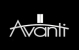 Avanti Cocinas