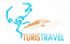 Turistravel