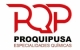 Productos Químicos Industriales de Puebla