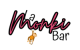 La Monki Bar