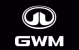 GWM Serdan