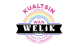 KUALTSIN WAN WELIK