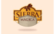 Sierra Mágica