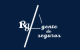RG Seguros