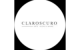 Claroscuro