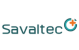 Savaltec