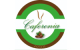 Caferonia