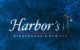 Harbors Restaurante