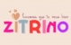 Zitrino