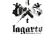 Lagarto Tattoo