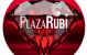 Plaza Rubí