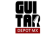 Guitar Depot MX