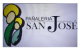 Pañales San José