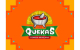 Antojitos Mexicanos Las Quekas de Cholula