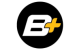 B-More Bootcamp