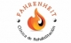 Clínica de Rehabilitación - Fahrenheit