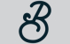 BELLECOUR BISTRO & BAKERY