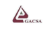 Grupo Azteca Construcciones