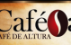 CAFESA