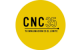CNC 35