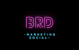 BRD Marketing Social