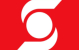 Scotiabank