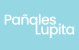 Pañales Lupita