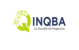 INQBA Escuela de Negocios